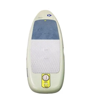 Duotone Skybrid Air 2025