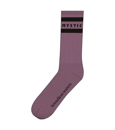 Mystic Brand Season Socks