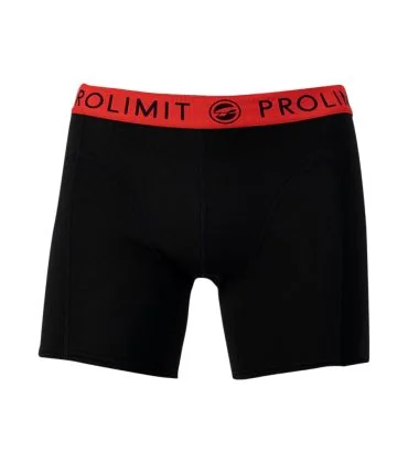 Prolimit Boxer Shorts 0.5 mm