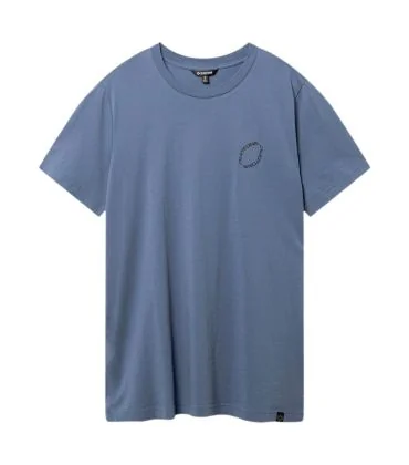 Duotone Tee True Beach