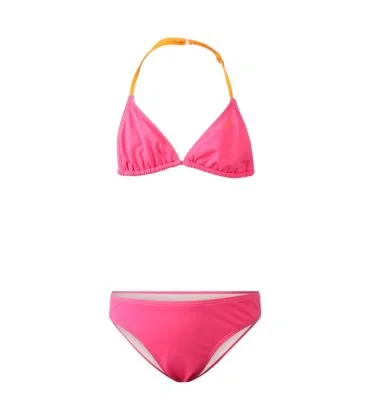 Brunotti Laudina Girls Bikini