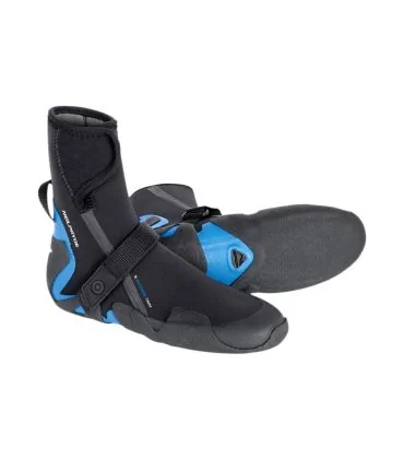 Neilpryde Mission Round E 7mm