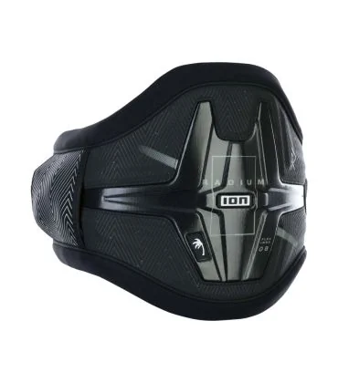 Ion Waist Windsurf Radium