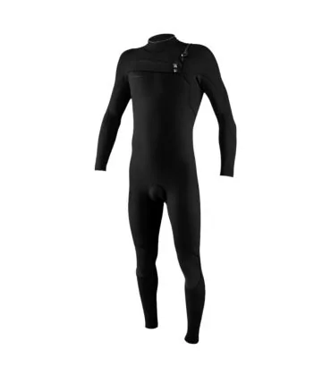 O'neill Hyperfreak 4/3+ Chest Zip Full