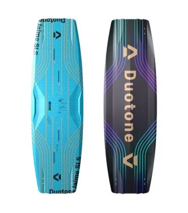 Duotone Select SLS 2026