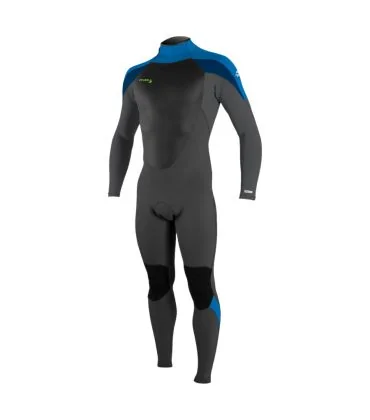 O'neill Youth Epic 5/4 Back Zip Full