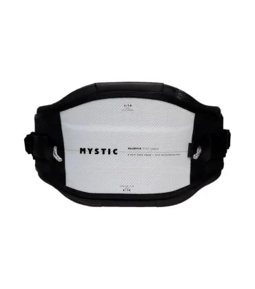 Mystic Majestic Wing