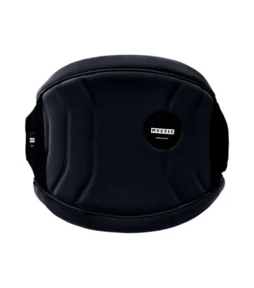 Mystic Dazzled Harness Women