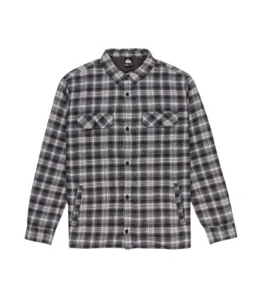 Quiksilver VENTURE SHERPA