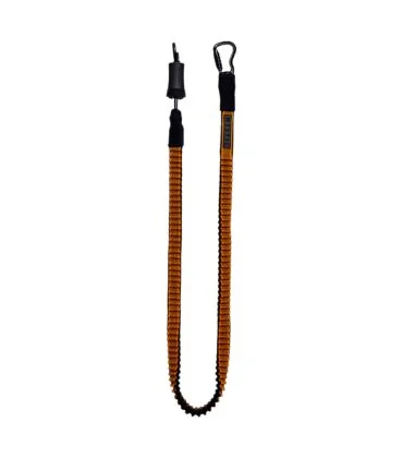 Mystic Kite HP Leash Long