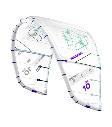 Duotone Neo Concept Blue 2026