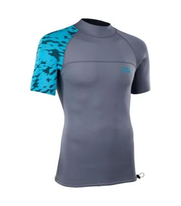 Ion Neo Top 2/2 SS men