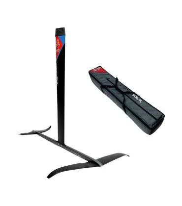 Starboard IQ foil Carbon 800