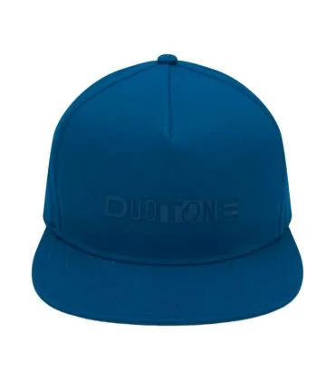 Duotone Cap Snapback Frame Driver