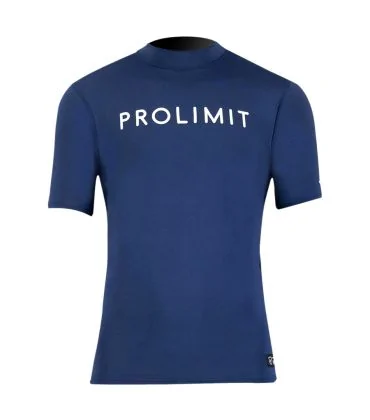 Prolimit Rashguard Logo SA