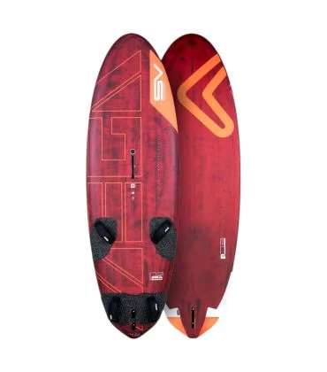 Severne Sails Mega 2026