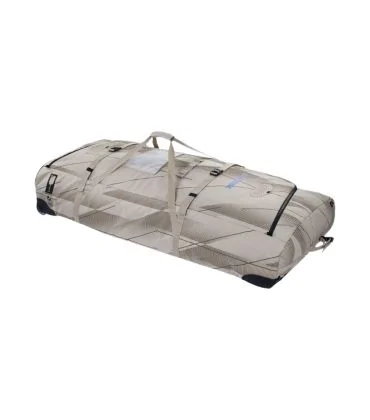 Duotone Wing Team Bag