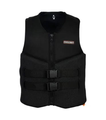 Prolimit Action vest