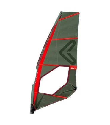 Severne Sails S-1 2026