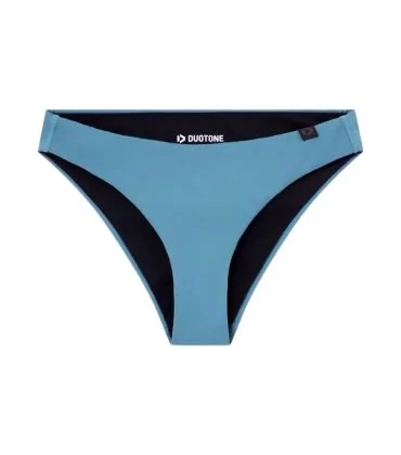 Duotone Bikini Bottom Active