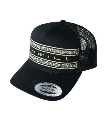 O'neill O'NEILL FLOWER TRUCKER