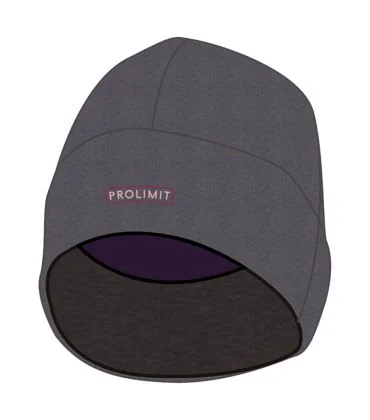 Prolimit Wms Neo Beanie Oxygen