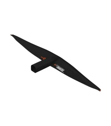 Starboard UCS SLX Frontwing