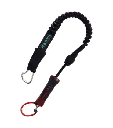 North Standard leash