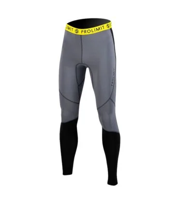 Prolimit SUP Neo pants 1.5