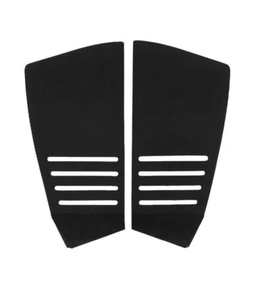 Mystic 2 Pcs Tail Pad - Ultralite
