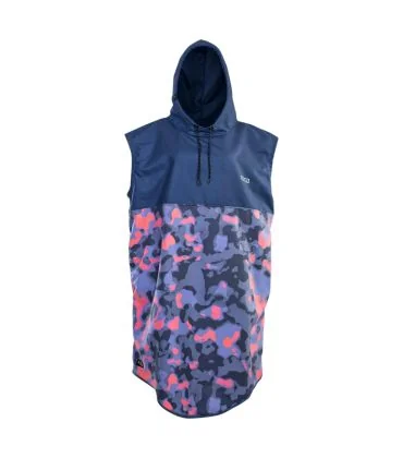 Ion Poncho Select Wmn