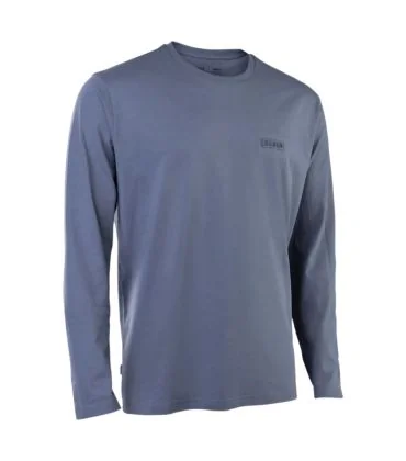 Ion Tee S-Ionic LS men