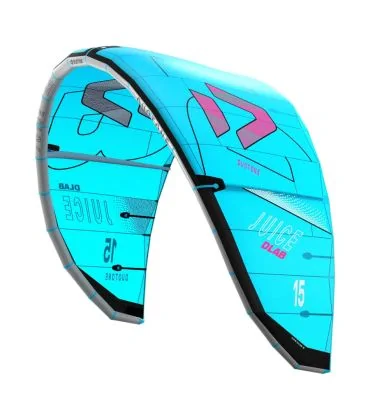 Duotone Juice D/LAB 2026