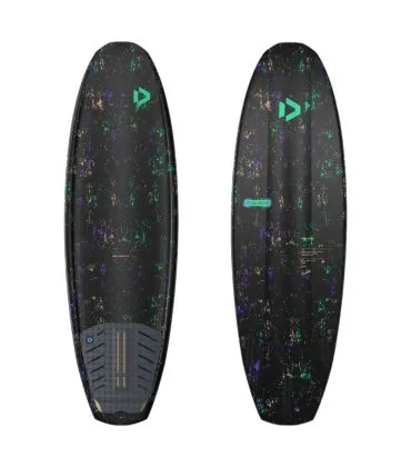 Duotone Provoke 2026