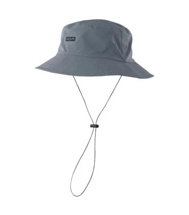 Ion Bucket Surf Hat