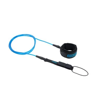 Ion Surfboard Core Leash