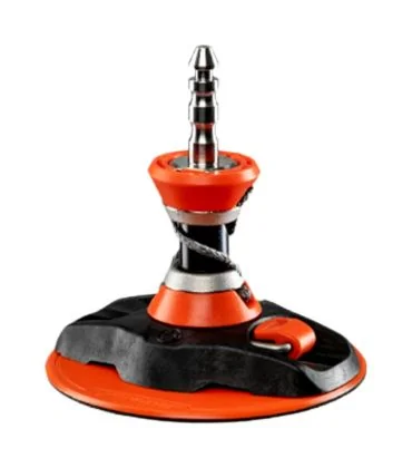 Unifiber Tendon Elite