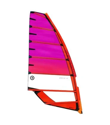 Neilpryde Speedster 2025