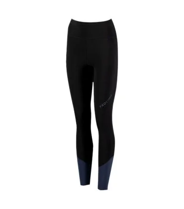 Prolimit Wmn SUP Pant 1.5mm