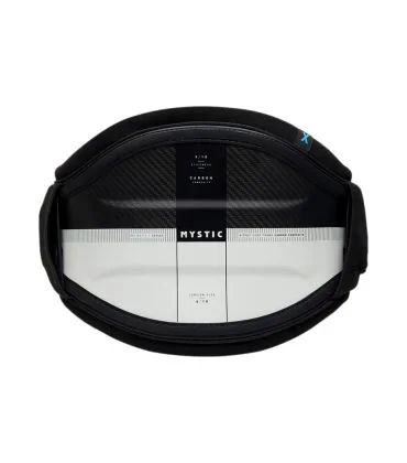 Mystic Majestic X Waist Harness