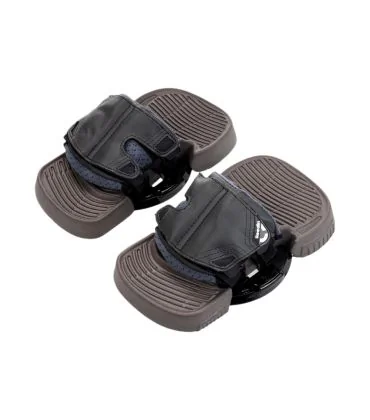 Reedin Super Binding V3