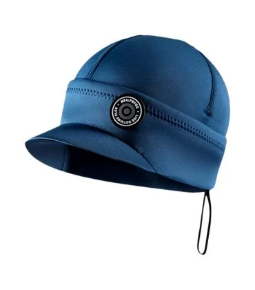 Neilpryde NP Visor Beanie