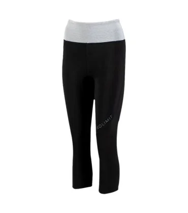 Prolimit Wmn SUP 3/4 LEG 1mm