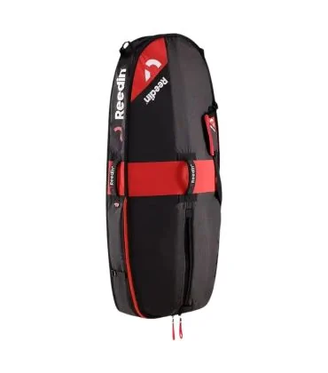 Reedin Feather Boardbag
