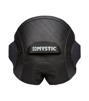 Mystic Aviator Seat