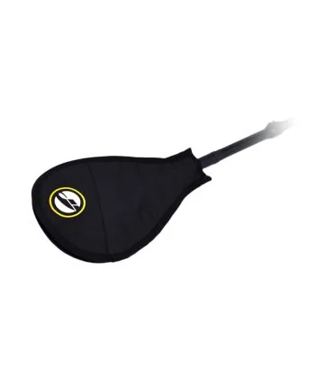 Prolimit SUP Blade Cover*****