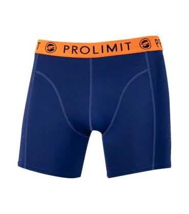 Prolimit Boxer Shorts 0.5 mm