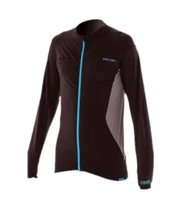 Prolimit SUP Top Conv. 1.5