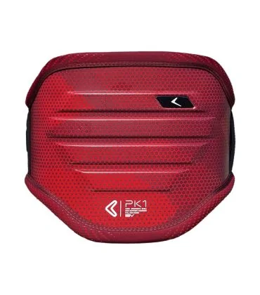 Severne Sails PK1  CURV COMPOSITE SHELL