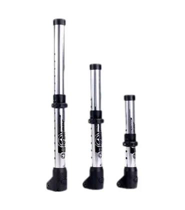 Unifiber Mast Ext. V2 SDM (limited Edition)